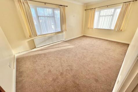 Family Room/