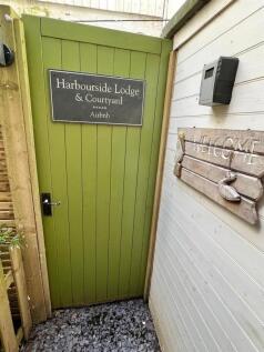 Property Image 27