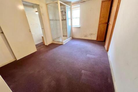 Lounge/ Potential