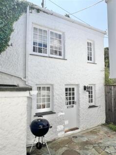 The Loft House