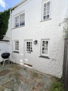 Property Image 28