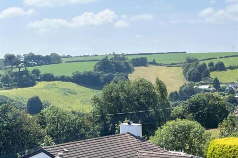 Rural Views