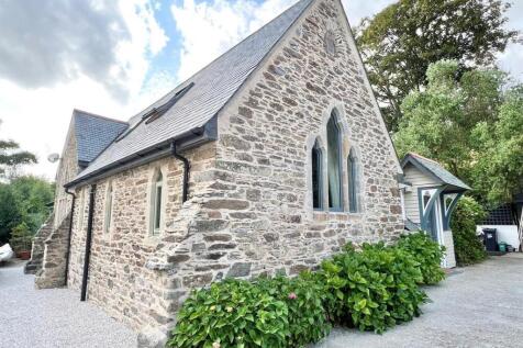 Property Image 32
