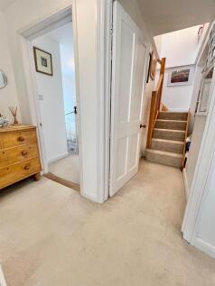 Inner Landing