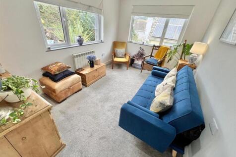 Sitting Room/
