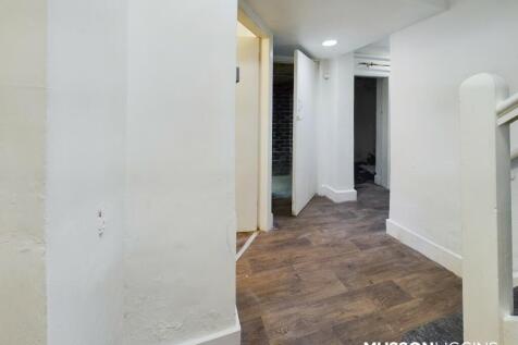 Lower Level