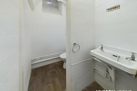 WC 1