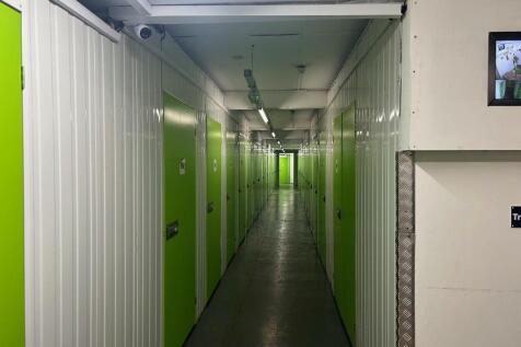 Internal