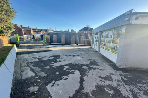 Car park