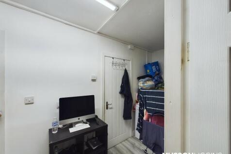 FF Storage