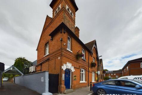 Property Image 20