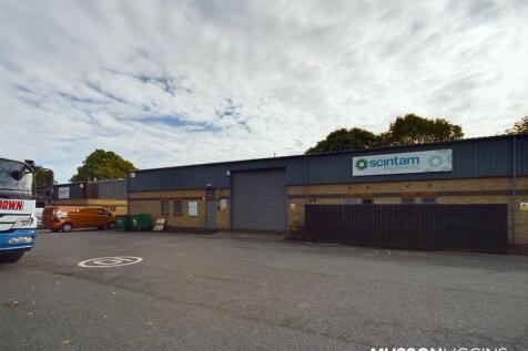 Property Image 7