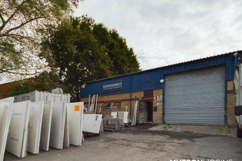 Property Image 10