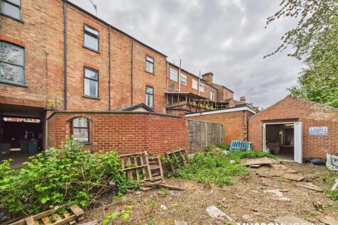 Property Image 19