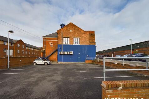 Property Image 6