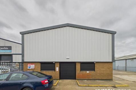 Property Image 7