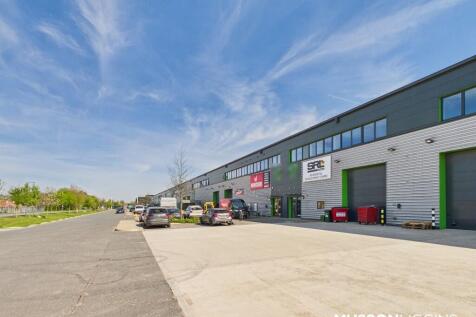 Property Image 6
