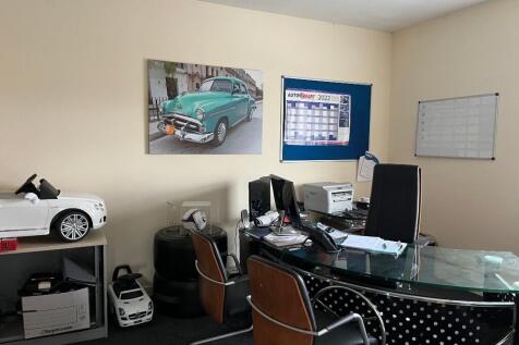 Property Image 12
