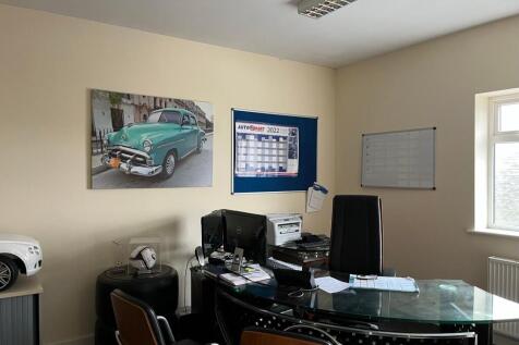 Property Image 22