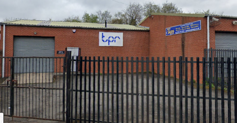 Property Image 10