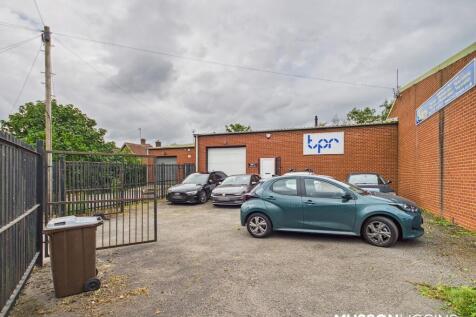 Property Image 9
