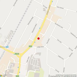 Property Map