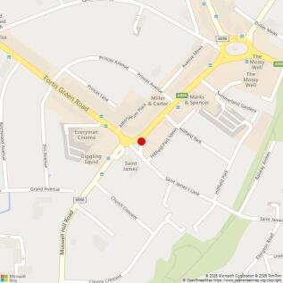 Property Map
