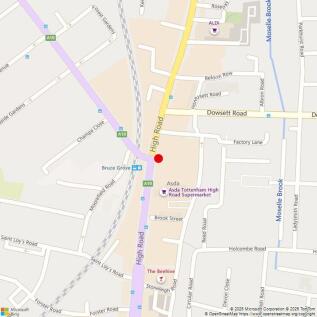 Property Map