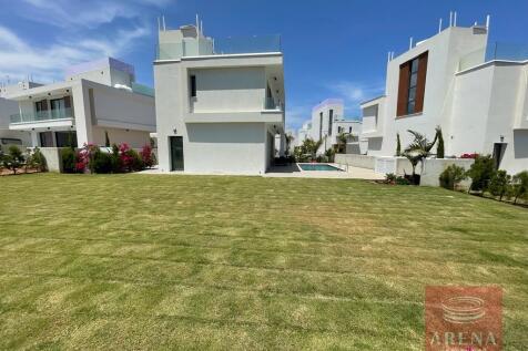 Property Image 38