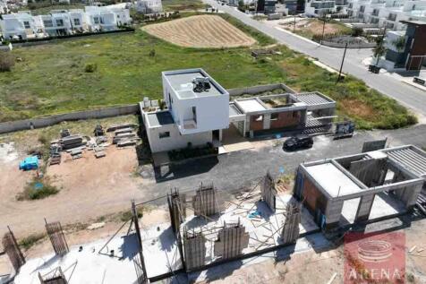 Property Image 39