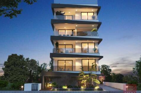 Property Image 21