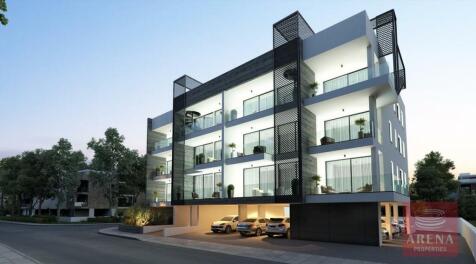 Property Image 12