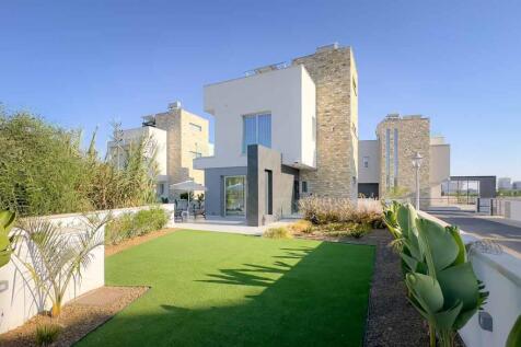 Property Image 31