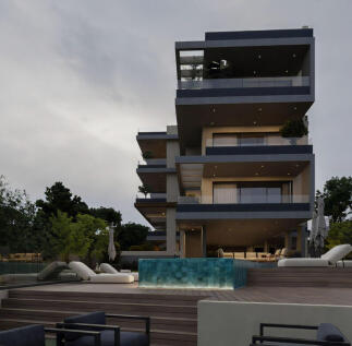 Property Image 30