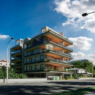 Property Image 7