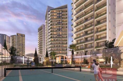 Property Image 8