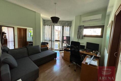 Property Image 26