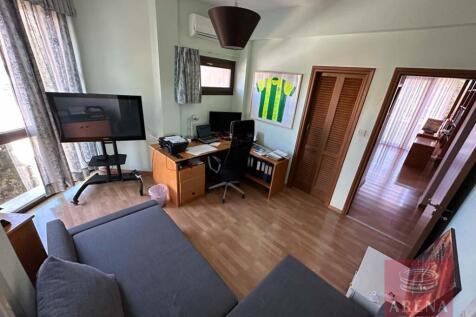Property Image 28