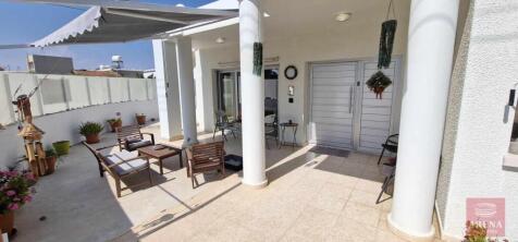 Property Image 27