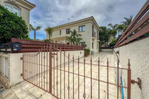 Property Image 36