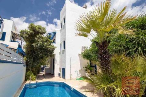 Property Image 5