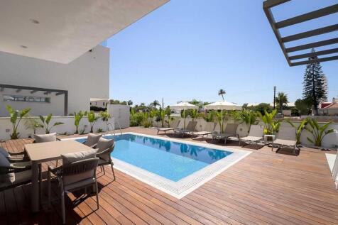 Property Image 30