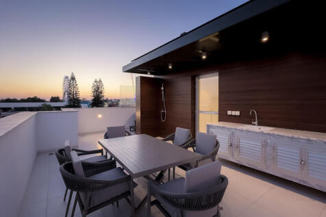 Property Image 39