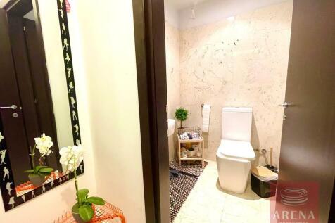 Property Image 34