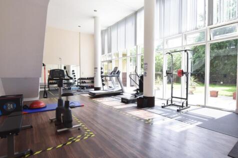 Property Image 9