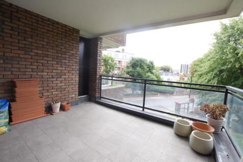 Property Image 10