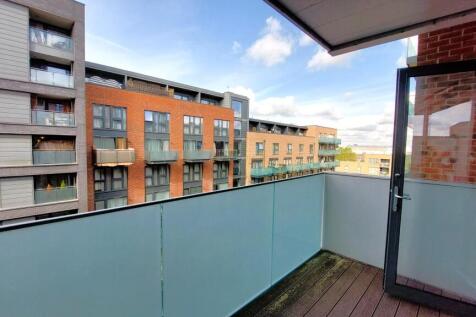 Property Image 6