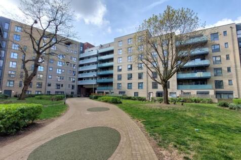 Property Image 8