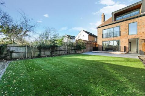 Property Image 9