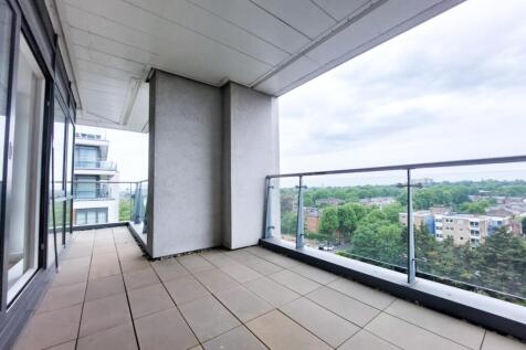 Property Image 13
